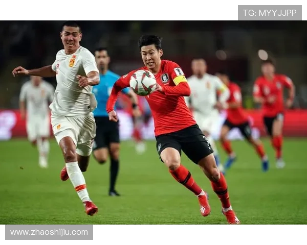 国足新帅首秀迎战强敌联赛焦点之战点燃球迷期待与青训改革同步推进