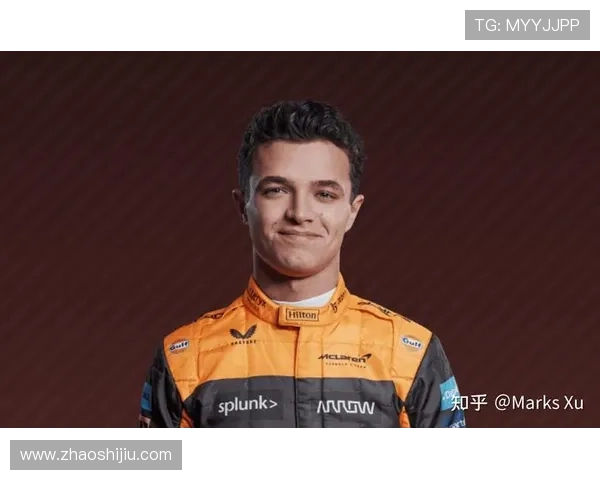 新赛季F1围场风云再起车手转会技术升级引爆关注全球车迷热议焦点