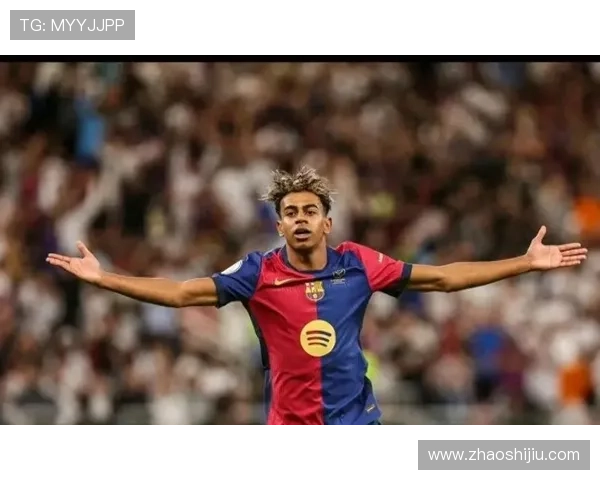 梅西领衔大巴黎豪取五连胜 曼联新星闪耀英超赛场 梅西领衔大巴黎豪取五连胜 曼联新星闪耀英超赛场