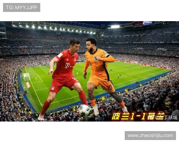 欧洲豪门鏖战再起国家德比引爆新赛季焦点争夺格局再变风云变幻起