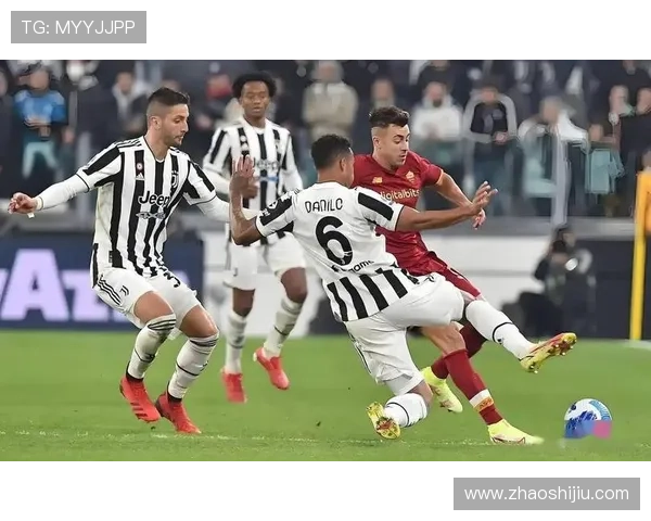 欧洲豪门鏖战激烈新星崛起引爆本轮足球焦点巅峰对决再度升级赛事