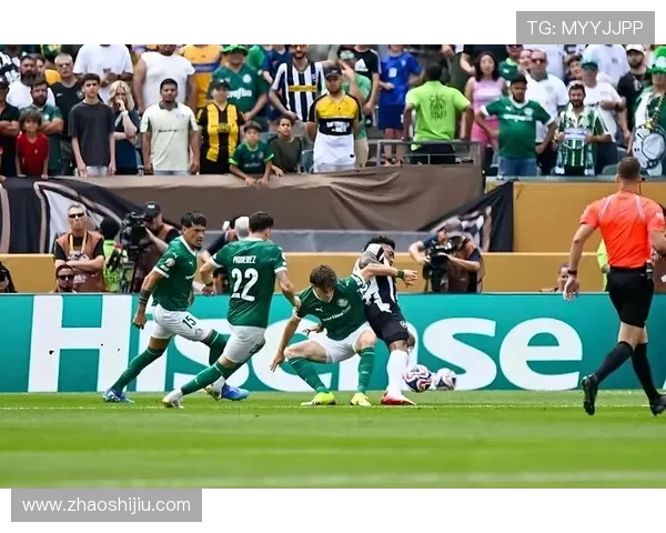 法甲焦点之战掀起新高潮各豪门争夺榜首形势再度生变引发热议声浪