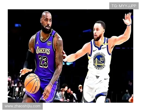 湖人队战胜勇士迎来三连胜 詹姆斯独揽三双助力球队再创辉煌