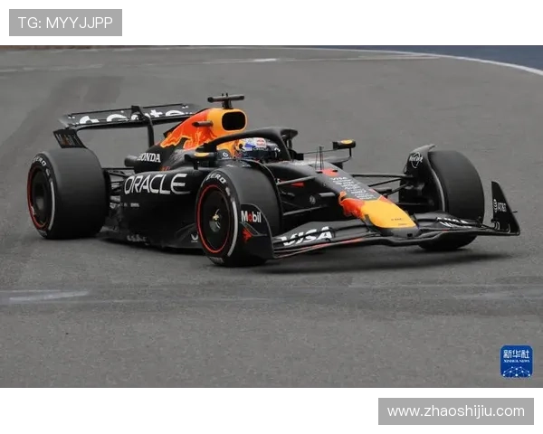 维斯塔潘与红牛续约生变新赛季F1格局或迎重大转折点影响车队争冠走向