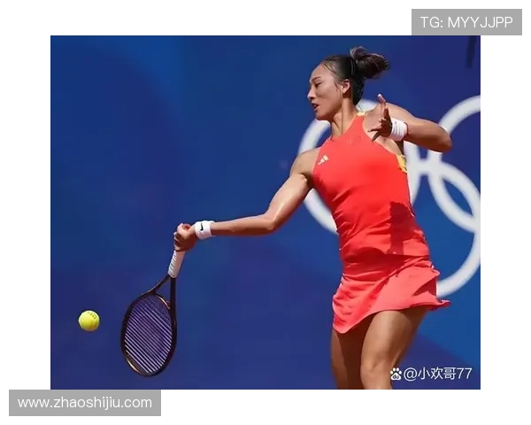 网球新星横扫赛场,年轻选手引领未来发展趋势