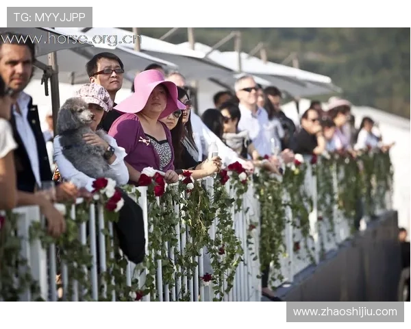 聚焦赛场风云：最新网球赛事动态全面深度权威多角度解析报道